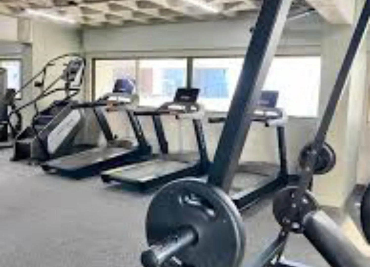 Beach Class Executive 607 Recife Apartman